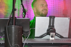 DSC_0496
