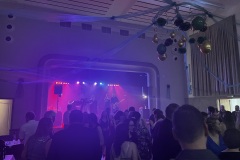 IMG_3151
