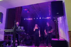 IMG_3167